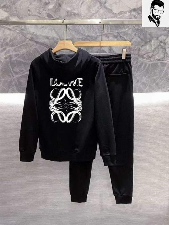 Picture of Loewe Sweater Suits _SKULoeweM-5XL13xr12440701